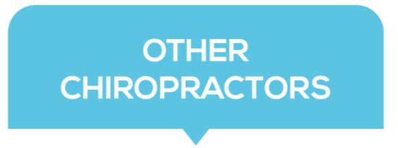 other-chiro